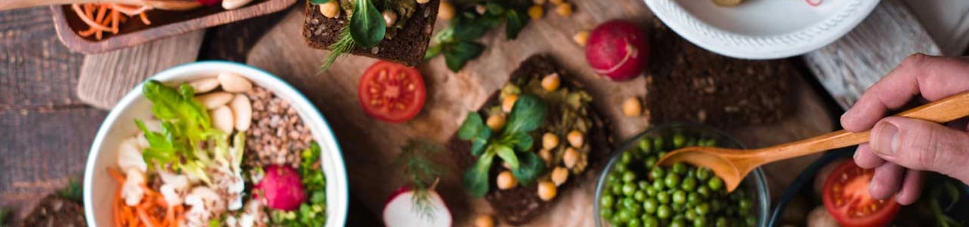 Dr. Gauri Mehra - Best Dietitian/Nutritionist Near Me in Ajmer