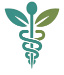 Gaurnish HealthCare Logo