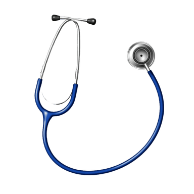 Stethoscope