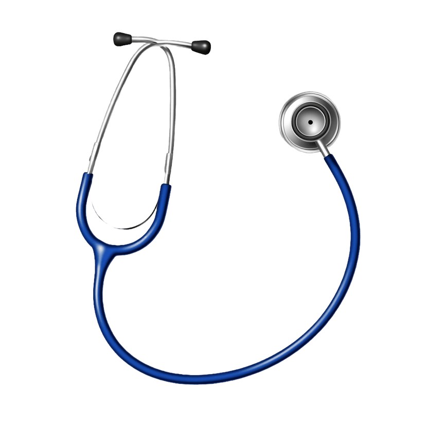 3D Stethoscope